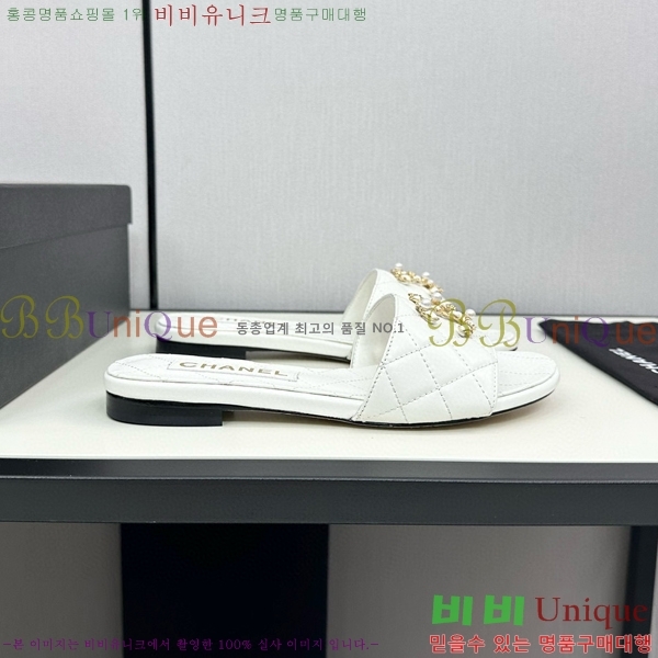 ���� ������ ���� CH74671-6