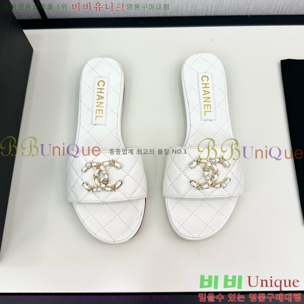 ���� ������ ���� CH74671-6