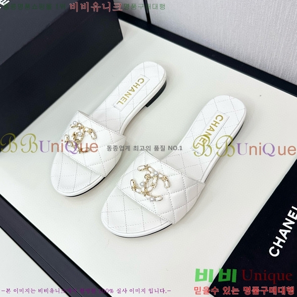 ���� ������ ���� CH74671-6