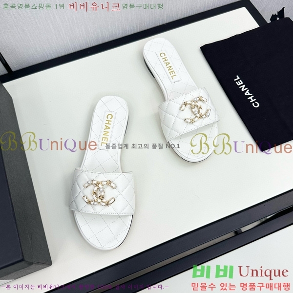 ���� ������ ���� CH74671-6