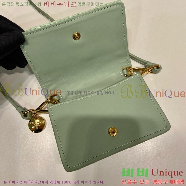 #����� ũ�μ� ����� ī������ 1MR024-401