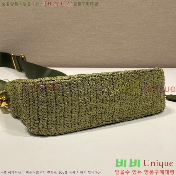 #����� ������� ���Ǿ� ����� 1BH204-803