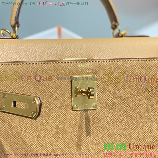 #�����޽� �̸��� �ۼ۰��� H63715241-102(25/28)