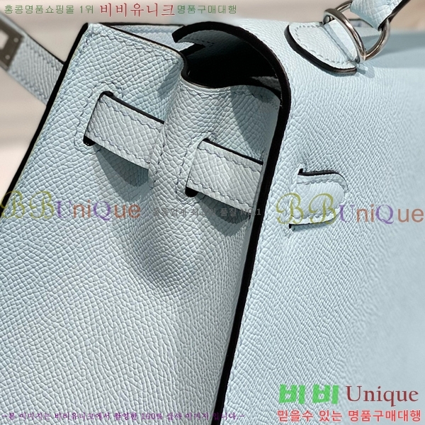 #�����޽� �̸��� �ۼ۰��� H63715241-104(25/28)