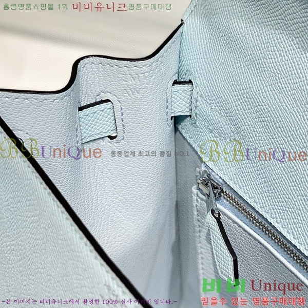 #�����޽� �̸��� �ۼ۰��� H63715241-104(25/28)