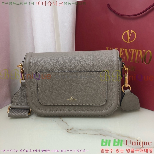 #�߷�Ƽ�� NEW ��Ÿ�� ����Ʈ �׷��� ����� 4W2B0322-106������-370�����롽