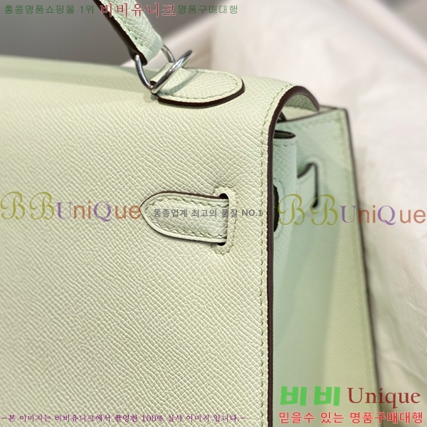 #�����޽� �̸��� �ۼ۰��� H63715241-106(25/28)