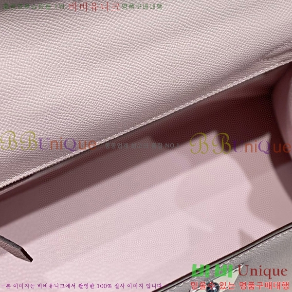 #�����޽� �̸��� �ۼ۰��� H63715241-107(25/28)