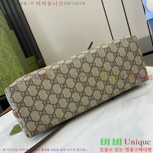 #���� GG ������ ���� ��Ʈ�� 815214-430