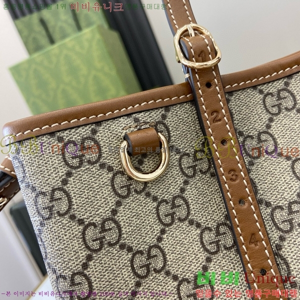 #���� GG ������ ���� ��Ʈ�� 815214-430