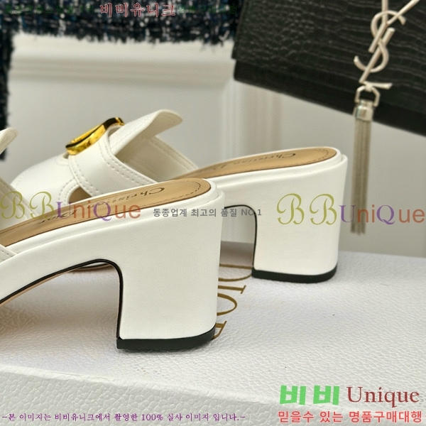 ��� ������ ���� 31D24718-2 �� 7cm