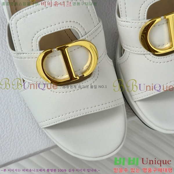 ��� ������ ���� 31D24718-2 �� 7cm