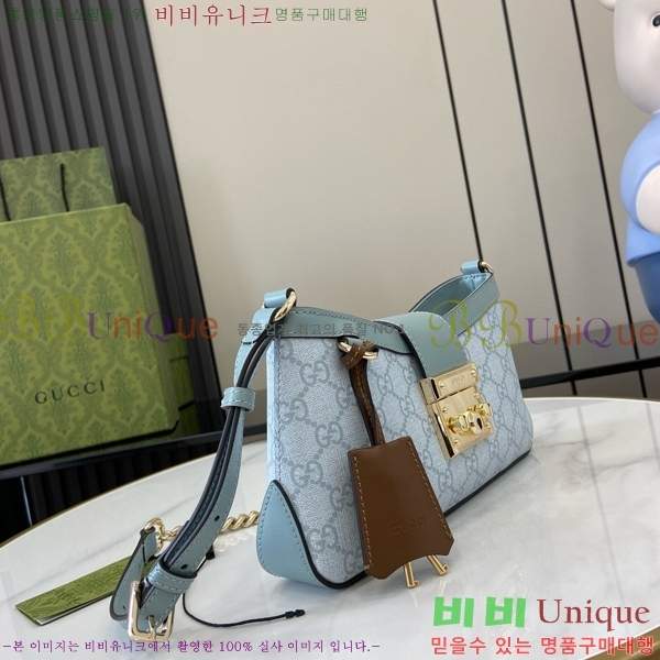 #���� ���� �е�� ����� 811705-201