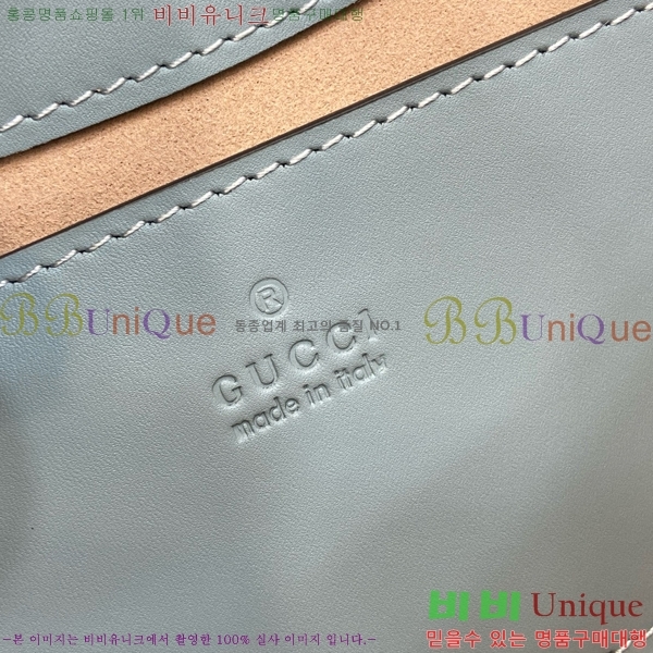 #���� ���� �е�� ����� 811705-201