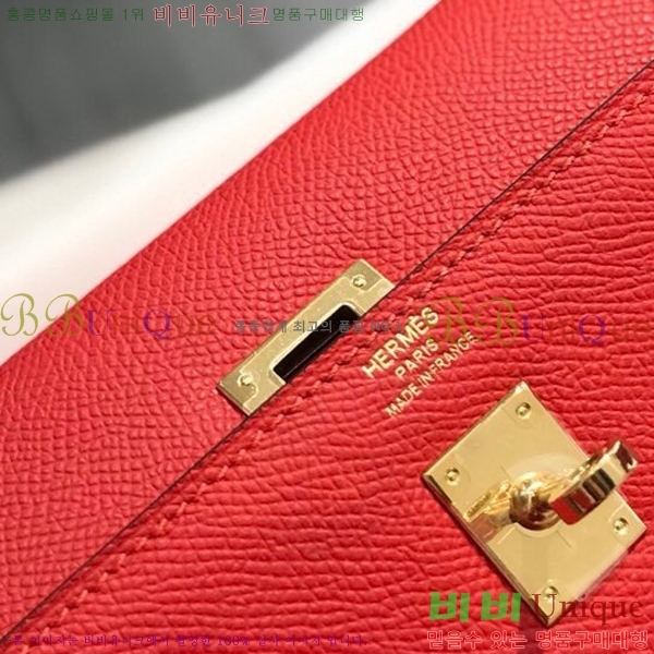 #�����޽� �̸��� �ۼ۰��� H63715241-110(25/28)