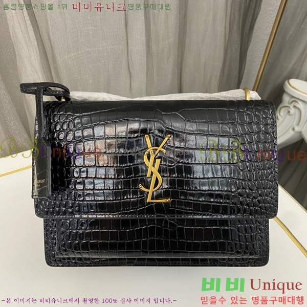 #���ζ� NEW ���׷� ���¹� �̵� 442906-771