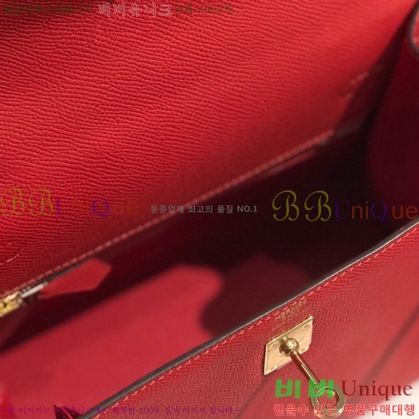 #�����޽� �̸��� �ۼ۰��� H63715241-110(25/28)