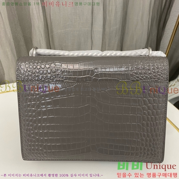 #���ζ� NEW ���׷� ���¹� �̵� 442906-774