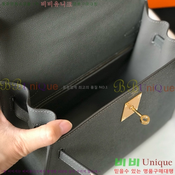 #�����޽� �̸��� �ۼ۰��� H63715241-112(25/28)