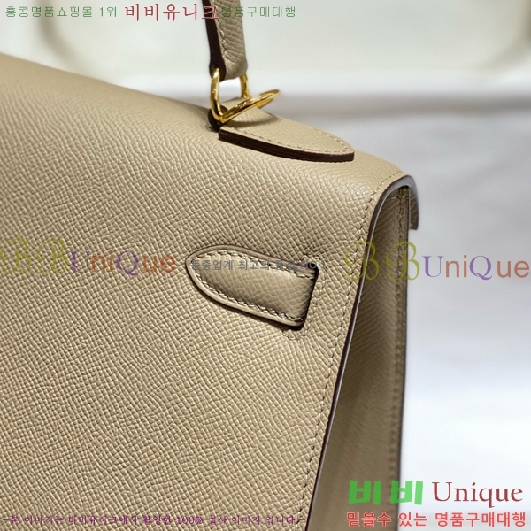 #�����޽� �̸��� �ۼ۰��� H63715241-113(25/28)