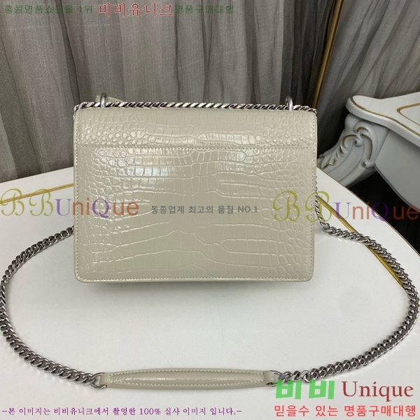 #���ζ� NEW ���׷� ���¹� �̵� 442906-775