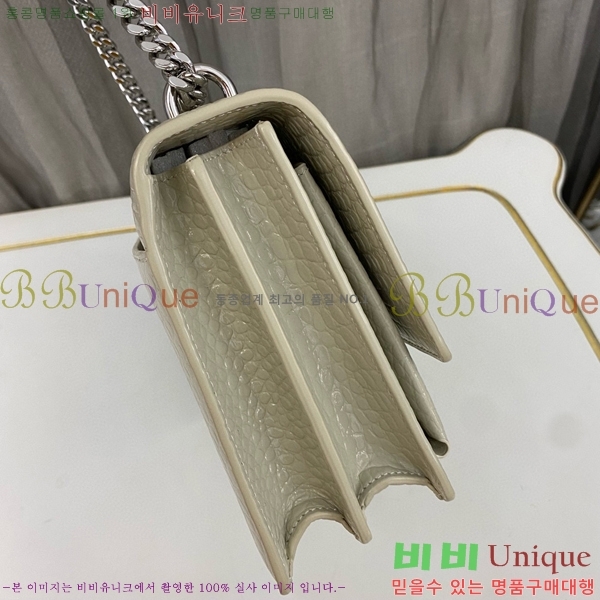 #���ζ� NEW ���׷� ���¹� �̵� 442906-775