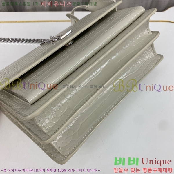 #���ζ� NEW ���׷� ���¹� �̵� 442906-775