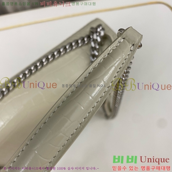 #���ζ� NEW ���׷� ���¹� �̵� 442906-775