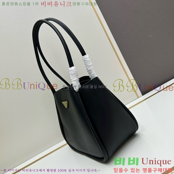 ����� ����� 1BG539-1