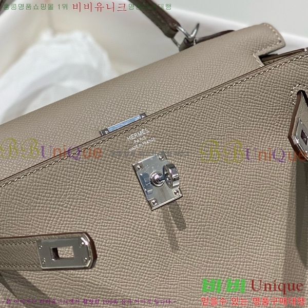 #�����޽� �̸��� �ۼ۰��� H63715241-114(25/28)