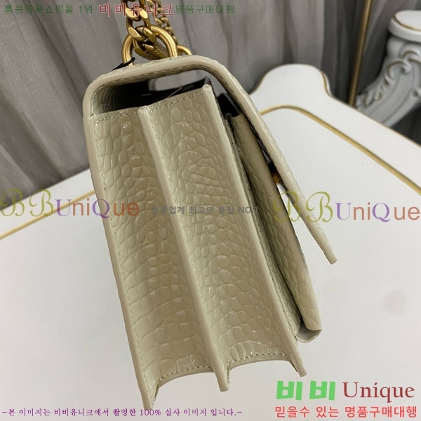 #���ζ� NEW ���׷� ���¹� �̵� 442906-776