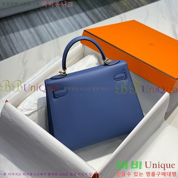 #�����޽� �̸��� �ۼ۰��� H63715241-116(25/28)