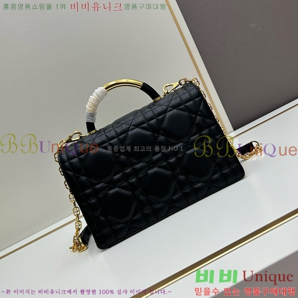 ��� ���� �̴� �� 4401-1-1