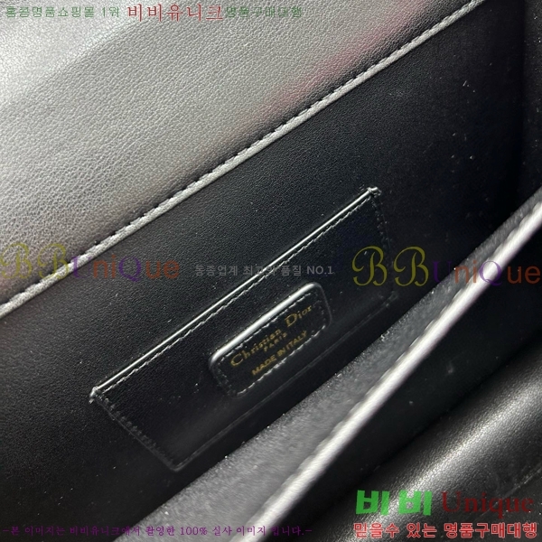 ��� ���� �̴� �� 4401-1-1