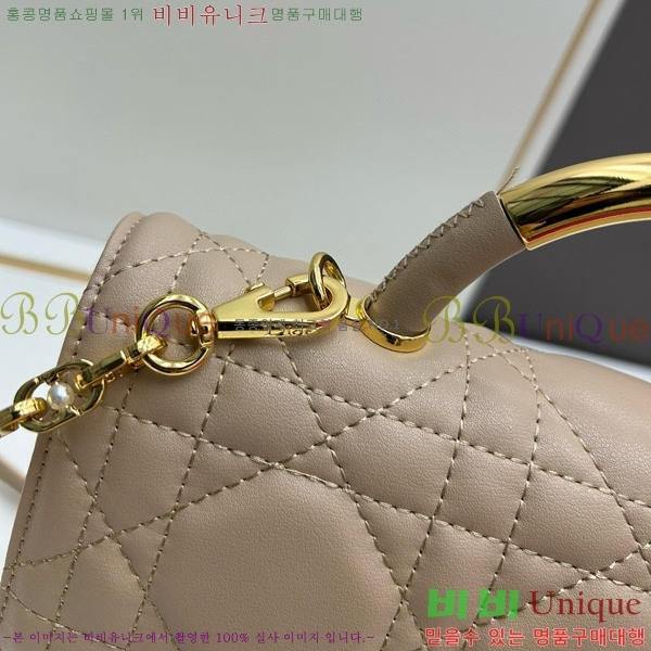 ��� ���� �̴� �� 4401-1-2