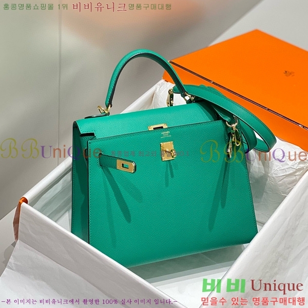 #�����޽� �̸��� �ۼ۰��� H63715241-118(25/28)