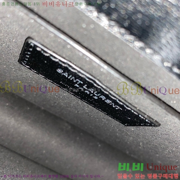 #���ζ� NEW ���׷� ���¹� �̵� 442906-779