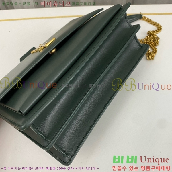 #���ζ� NEW ���׷� ���¹� �̵� 442906-780