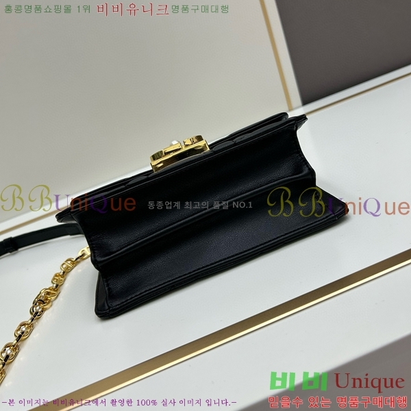 ��� ���� �̴� �� 4401-1