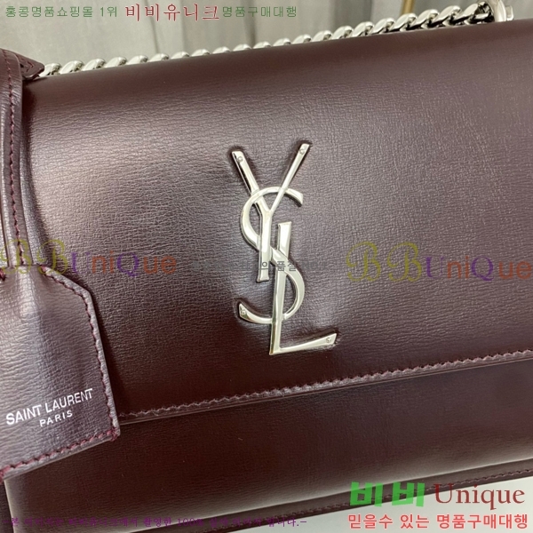 #���ζ� NEW ���׷� ���¹� �̵� 442906-781