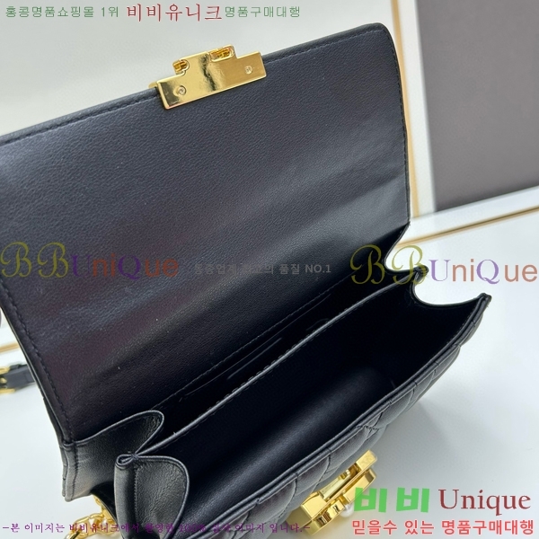 ��� ���� �̴� �� 4401-1