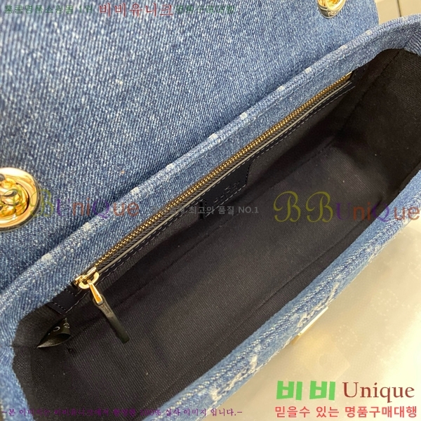 #���� GG ������ ���� ����� ���� ���� 443497-560