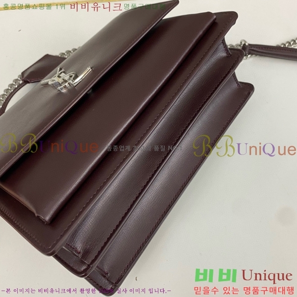 #���ζ� NEW ���׷� ���¹� �̵� 442906-781