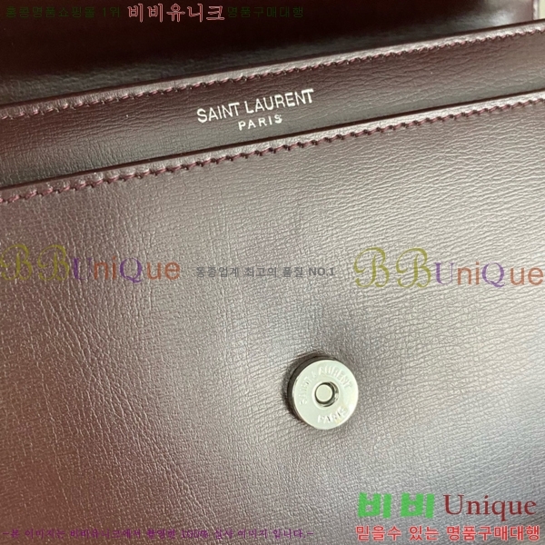 #���ζ� NEW ���׷� ���¹� �̵� 442906-781