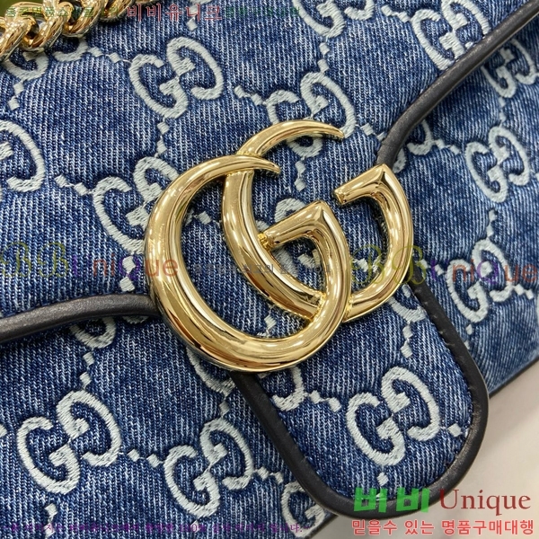 #���� GG ������ ���� ����� ���� ���� 443497-561