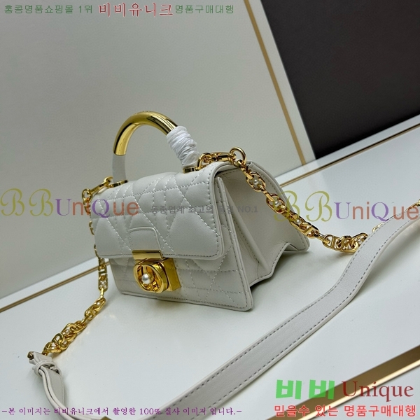 ��� ���� �̴� �� 4401-3