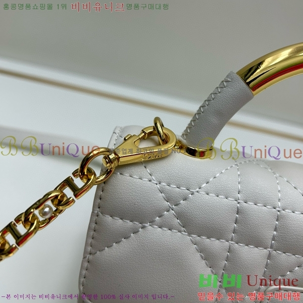 ��� ���� �̴� �� 4401-3