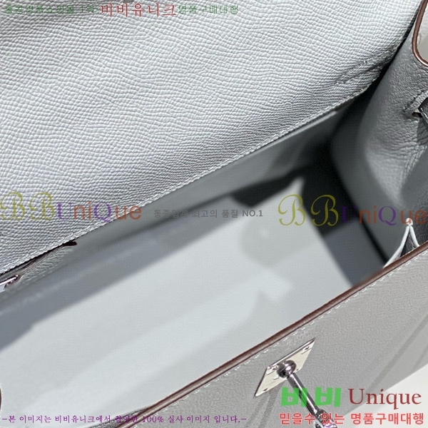 #�����޽� �̸��� �ۼ۰��� H63715241-120(25/28)