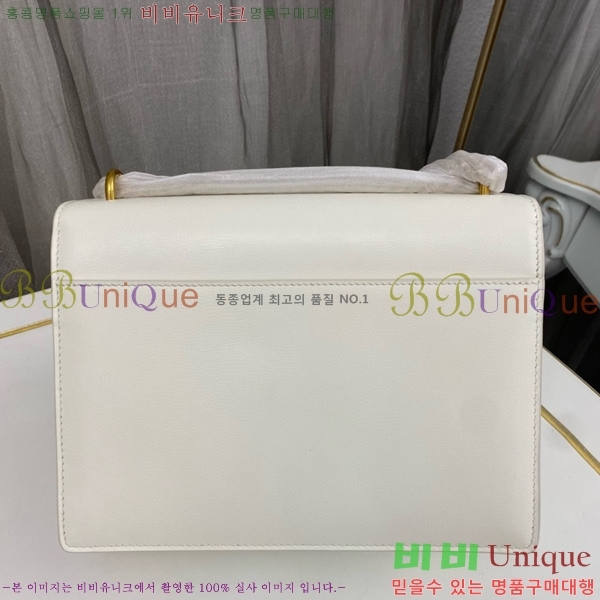 #���ζ� NEW ���׷� ���¹� �̵� 442906-785