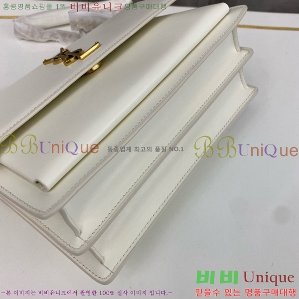 #���ζ� NEW ���׷� ���¹� �̵� 442906-785